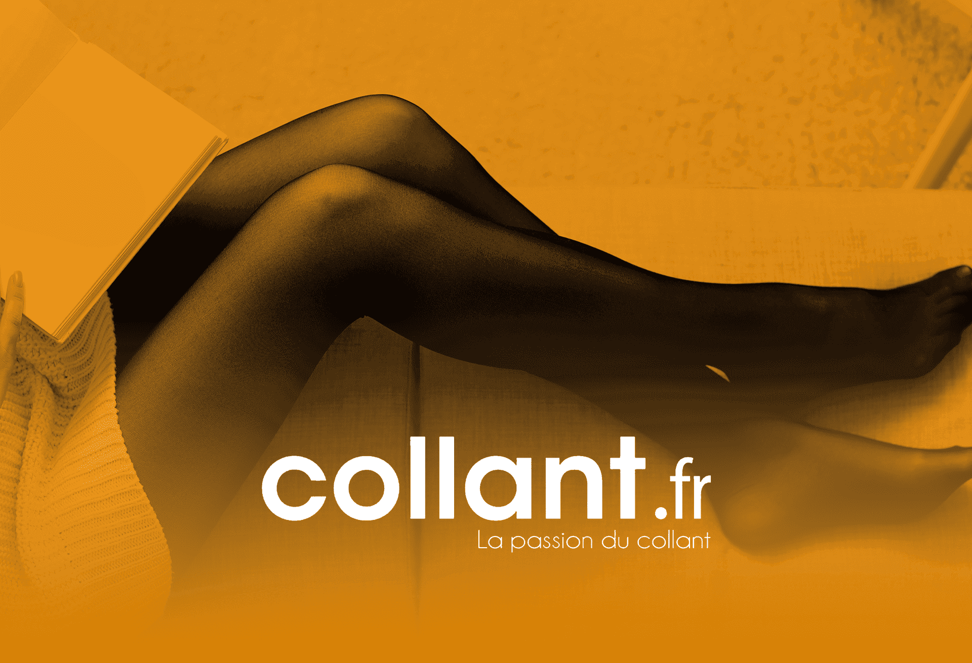 Collant.fr
