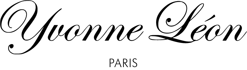 Logo-Digital-yvonne