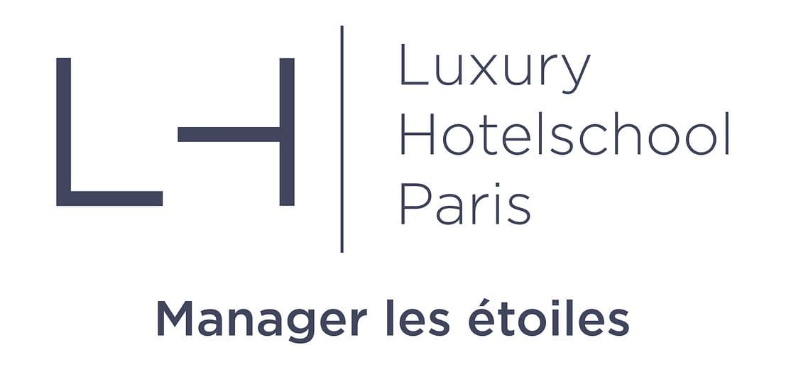 Luxury_Hotelschool__Paris_Logo