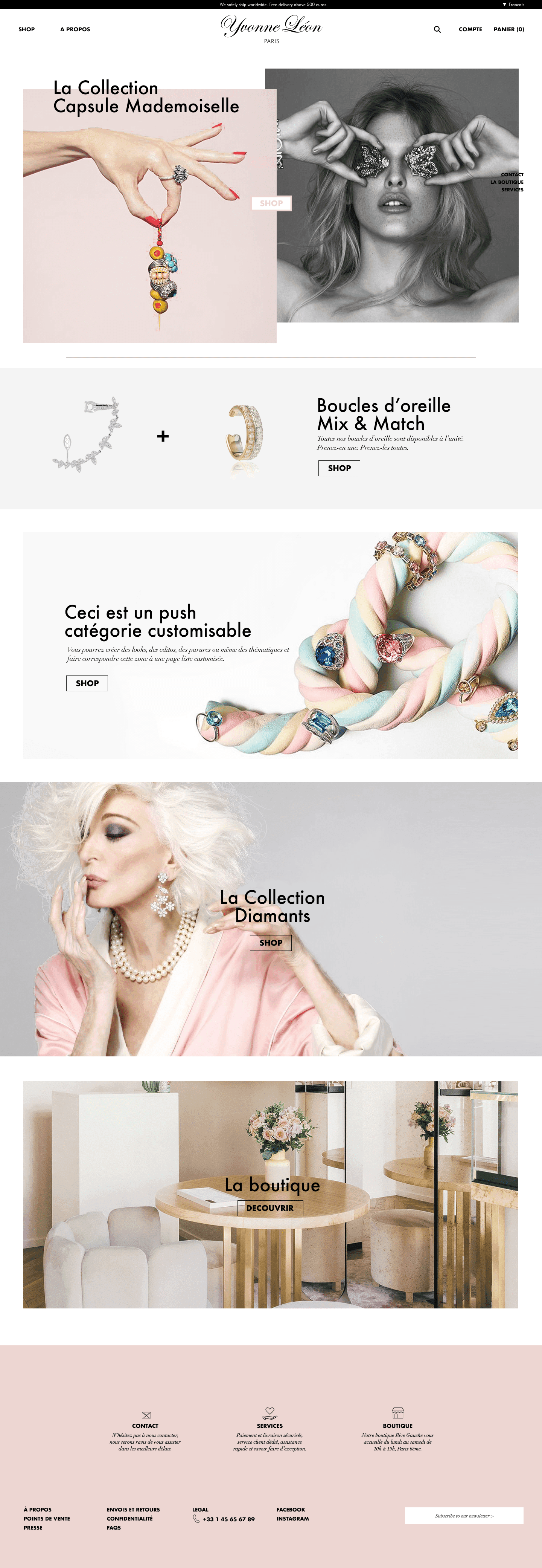 YvonneLeon_capture_siteweb