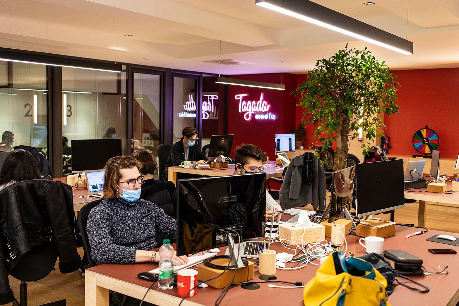 bureaux_tagada_media