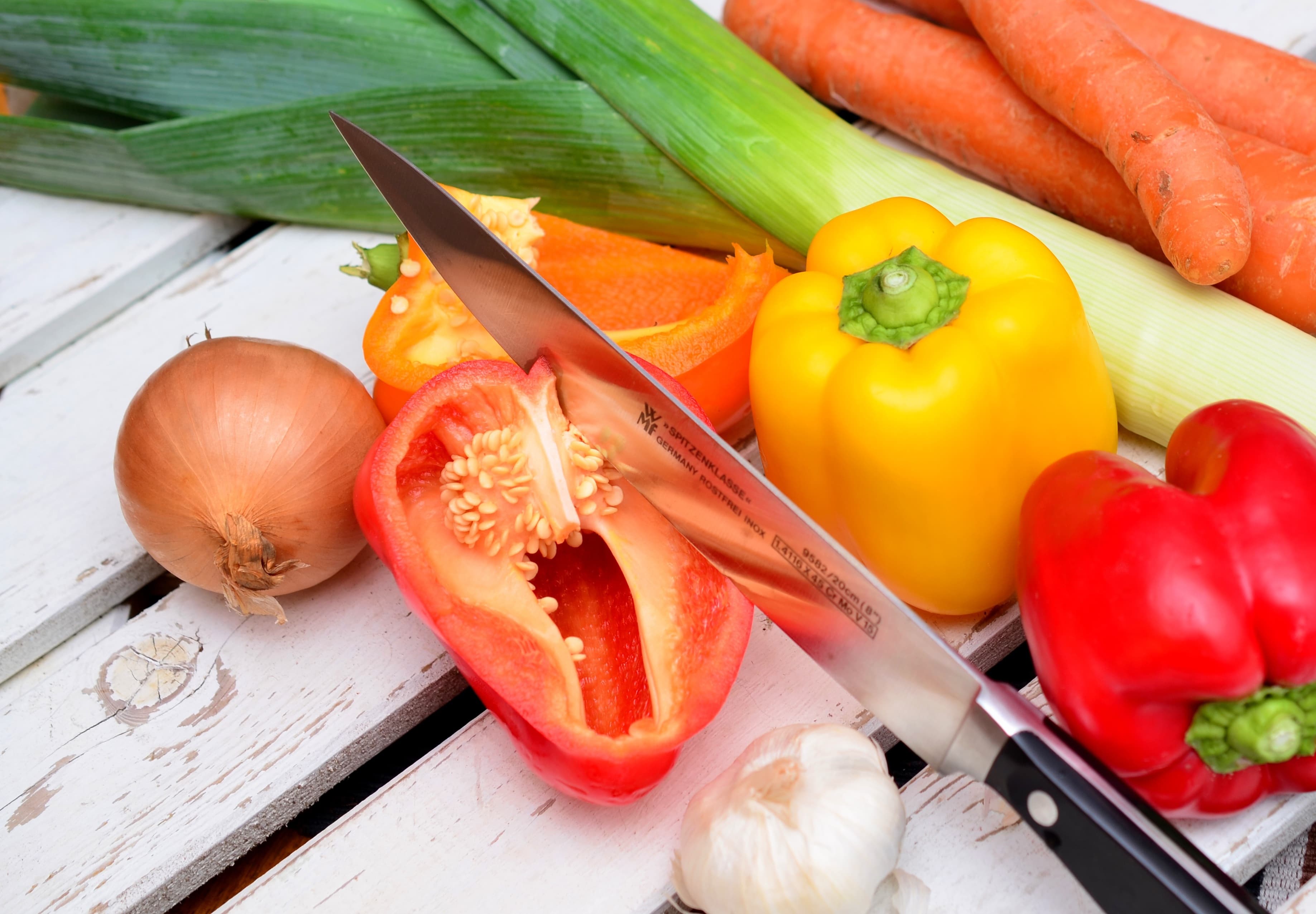 Légumes_wecookwecare