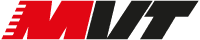 logo_mvt_meyerz