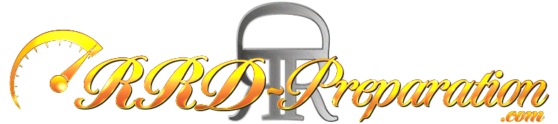 logo rrd