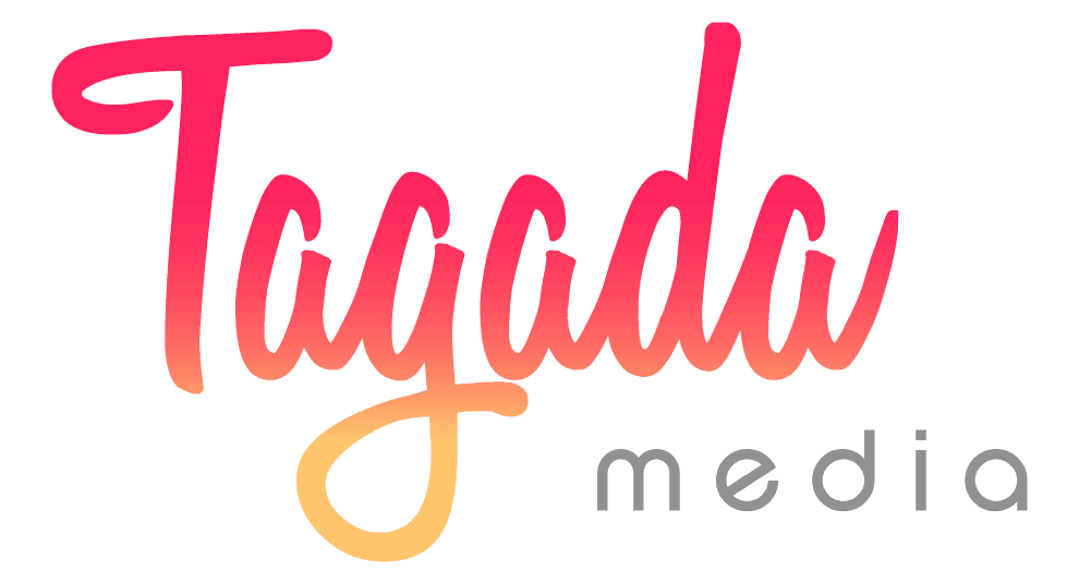 logo_tagada_media