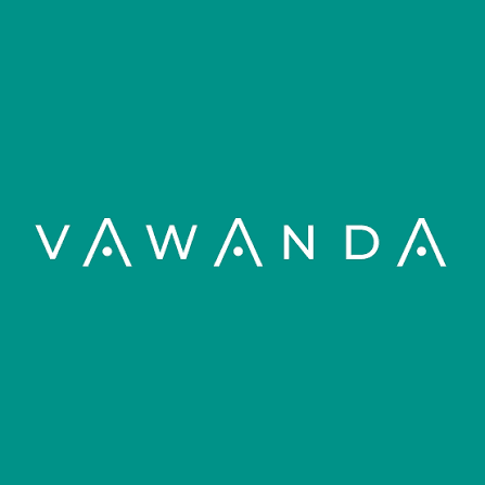 logo_vawanda