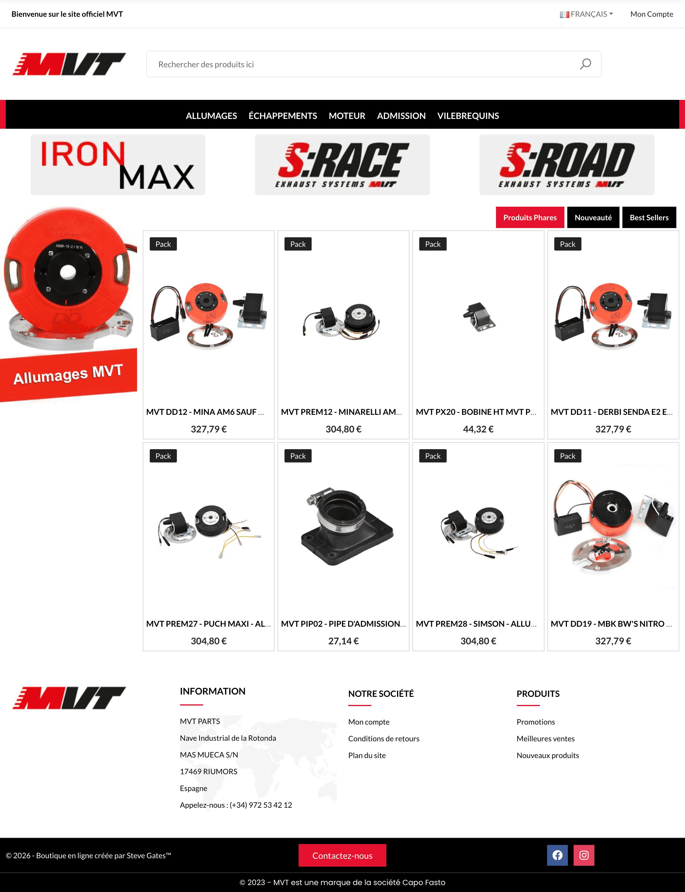 mvt_parts_capture_siteweb