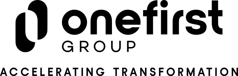 onefirst-group-logo