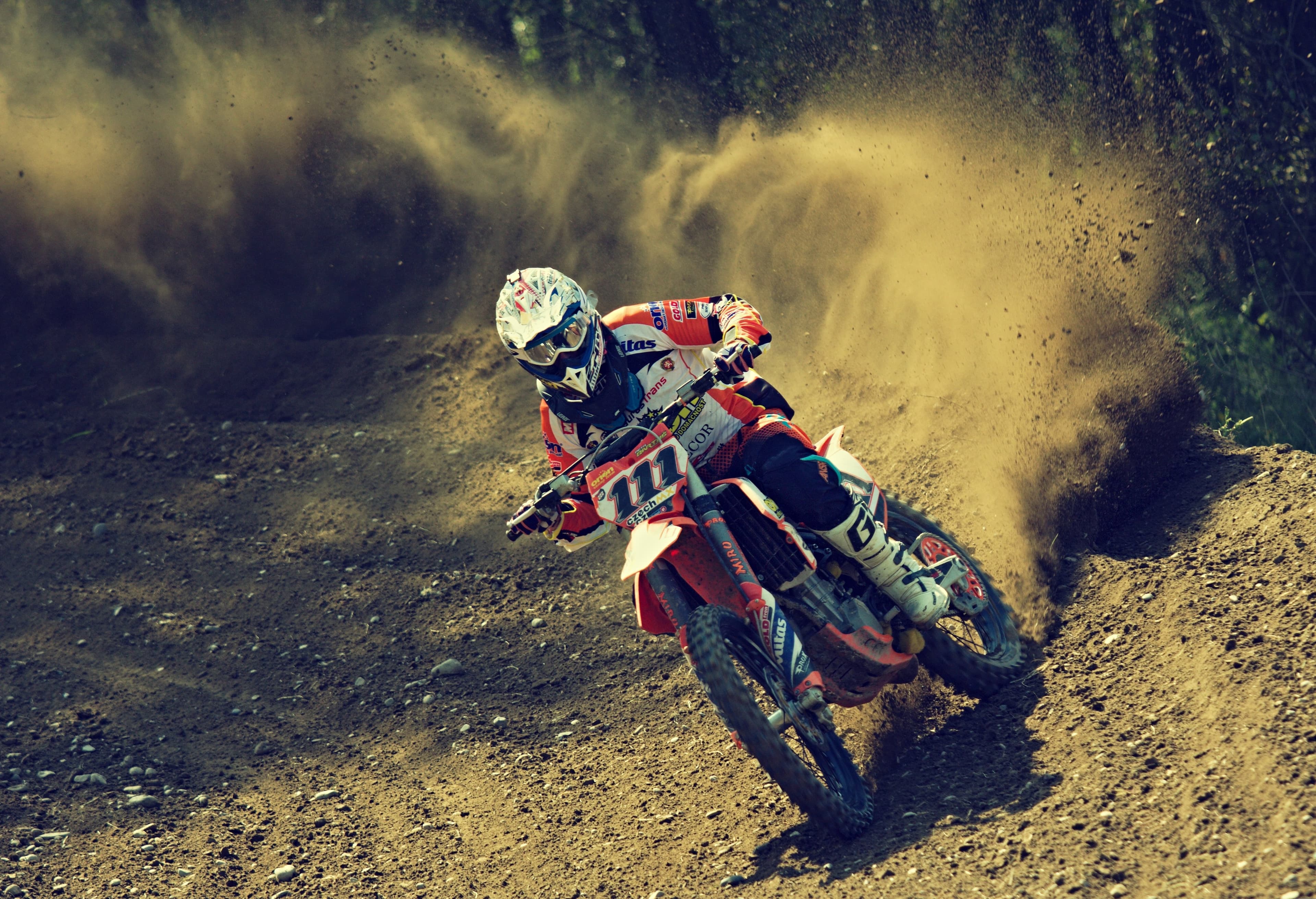 moto_cross