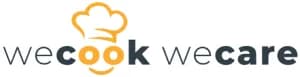 Logo_wecookwecare
