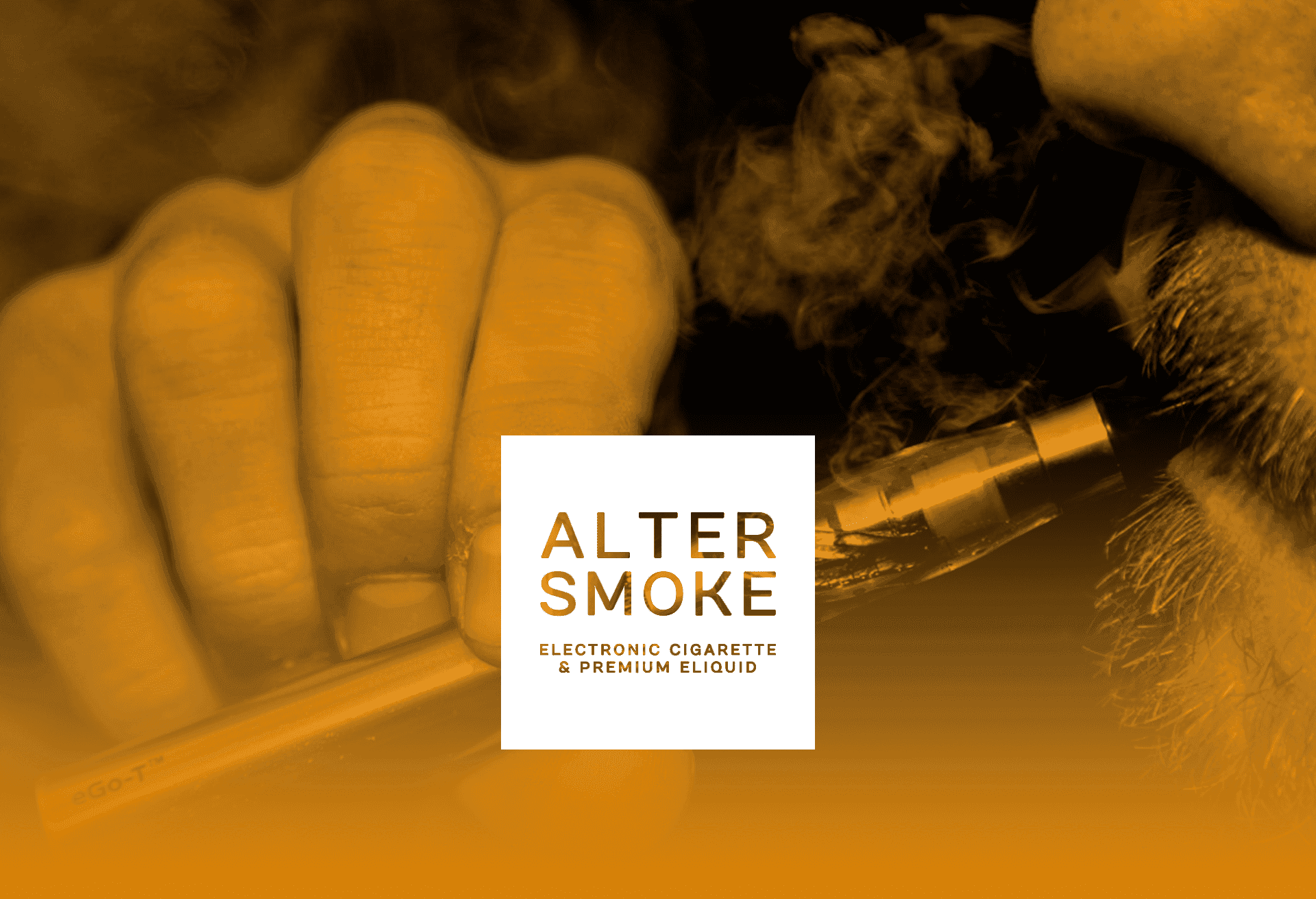 Alter_smoke