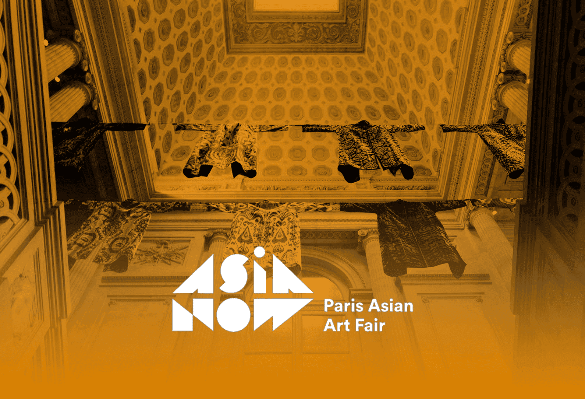 Asia_now