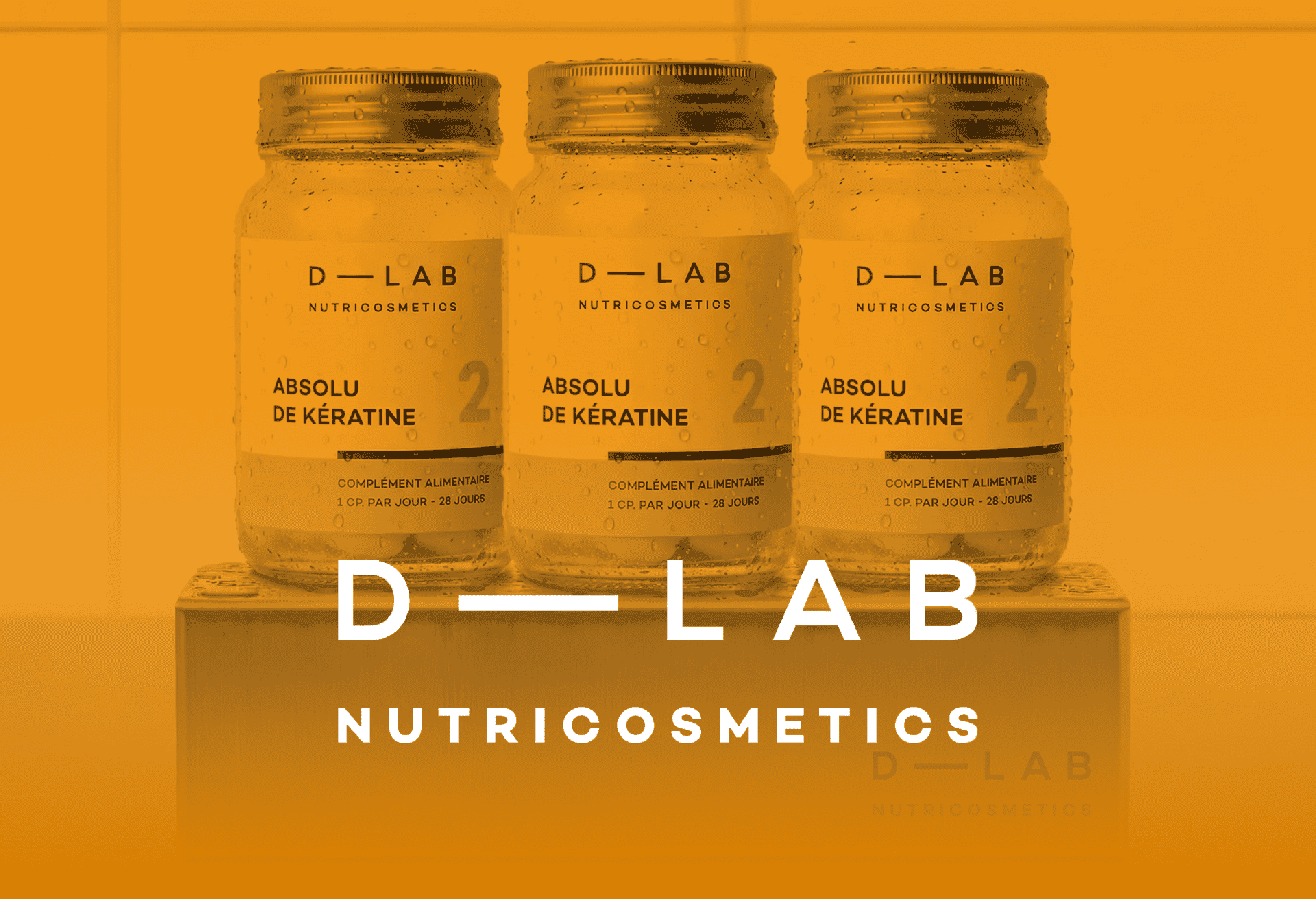 D-lab