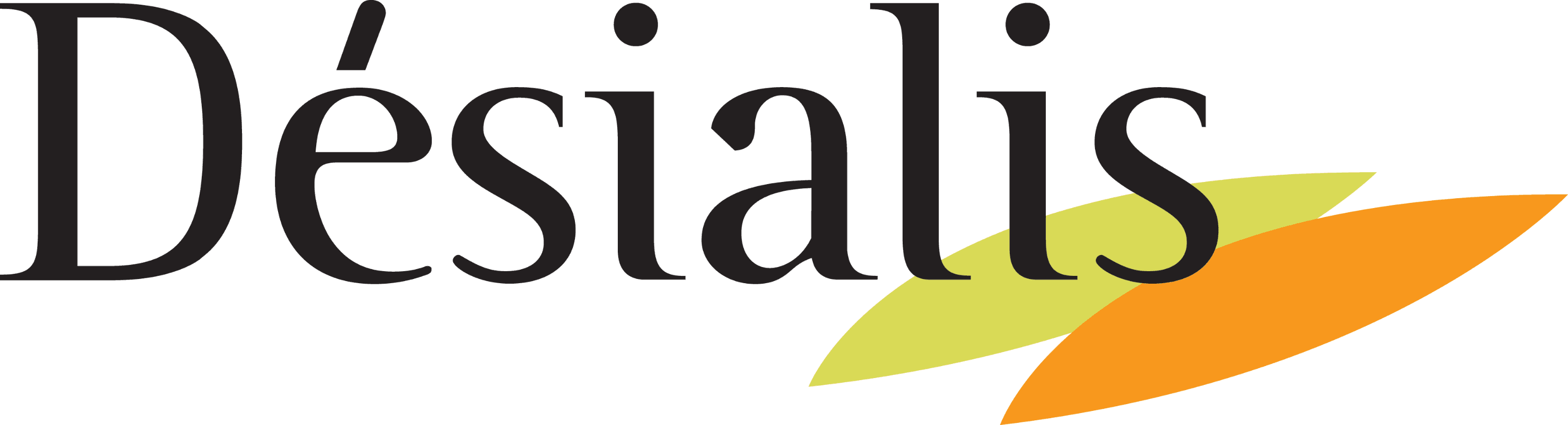 DESIALIS-Logo