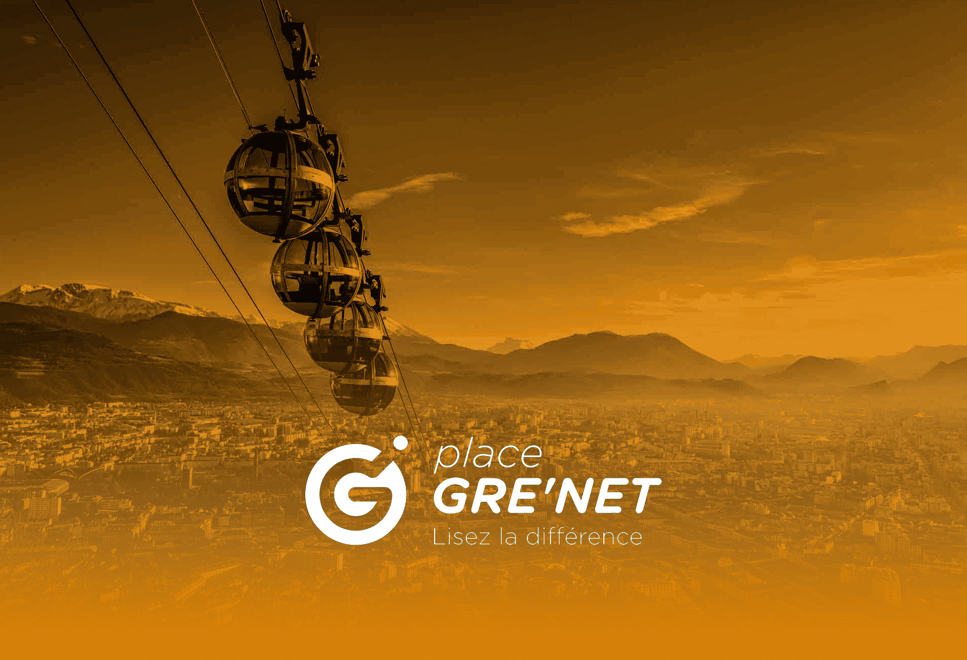 Grenet