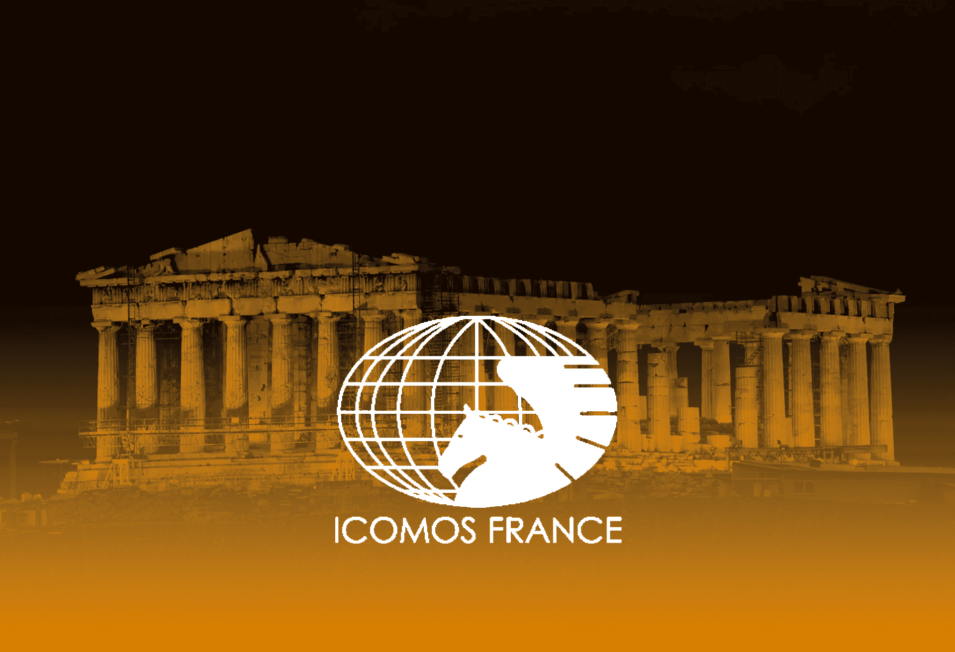 icomos
