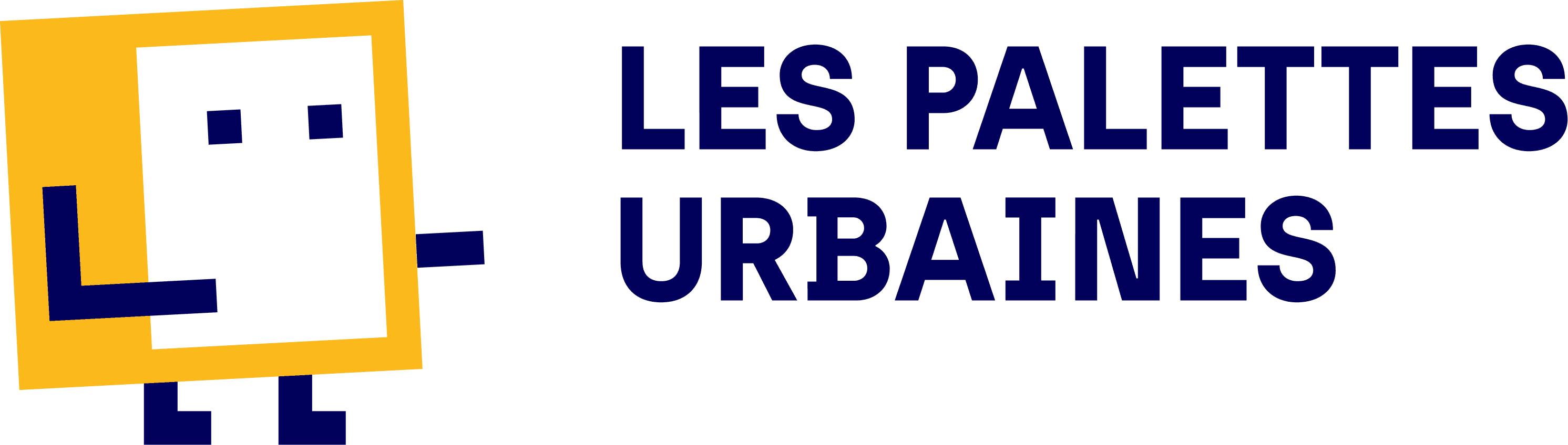 Logo-LPU-couleurs