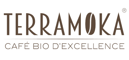 Logo_terramoka