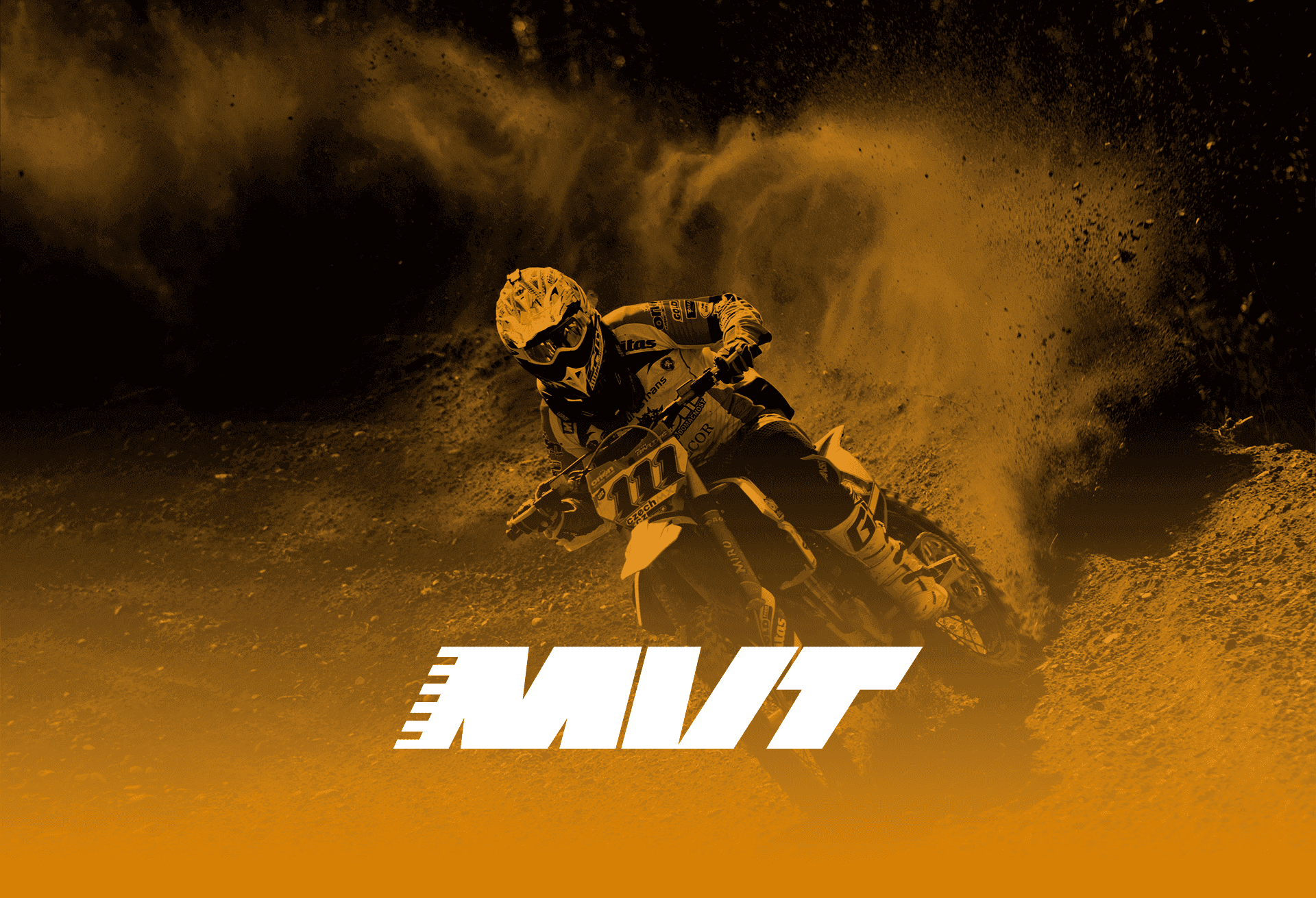 MVT