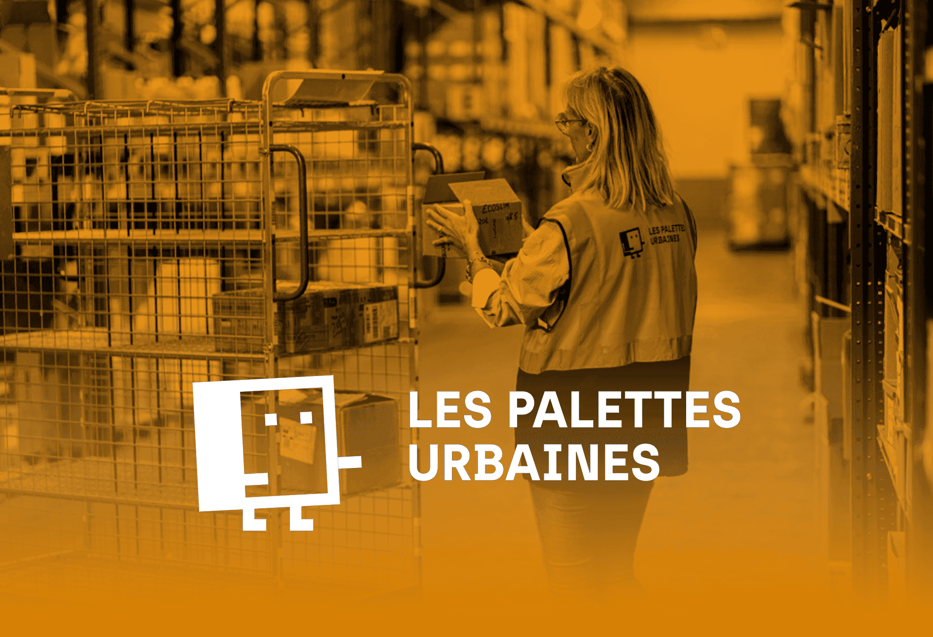 Palettes_urbaines
