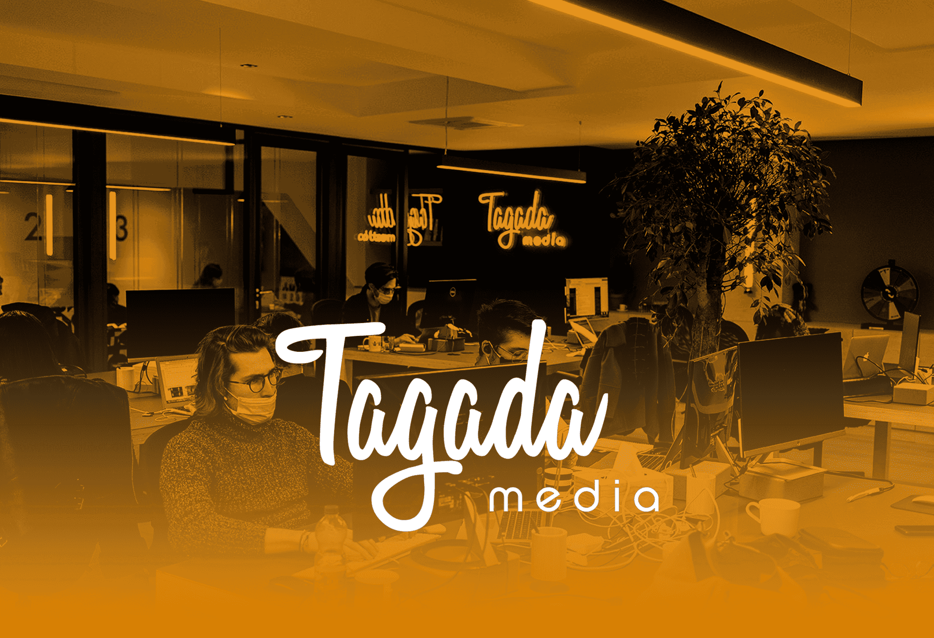 Tagada