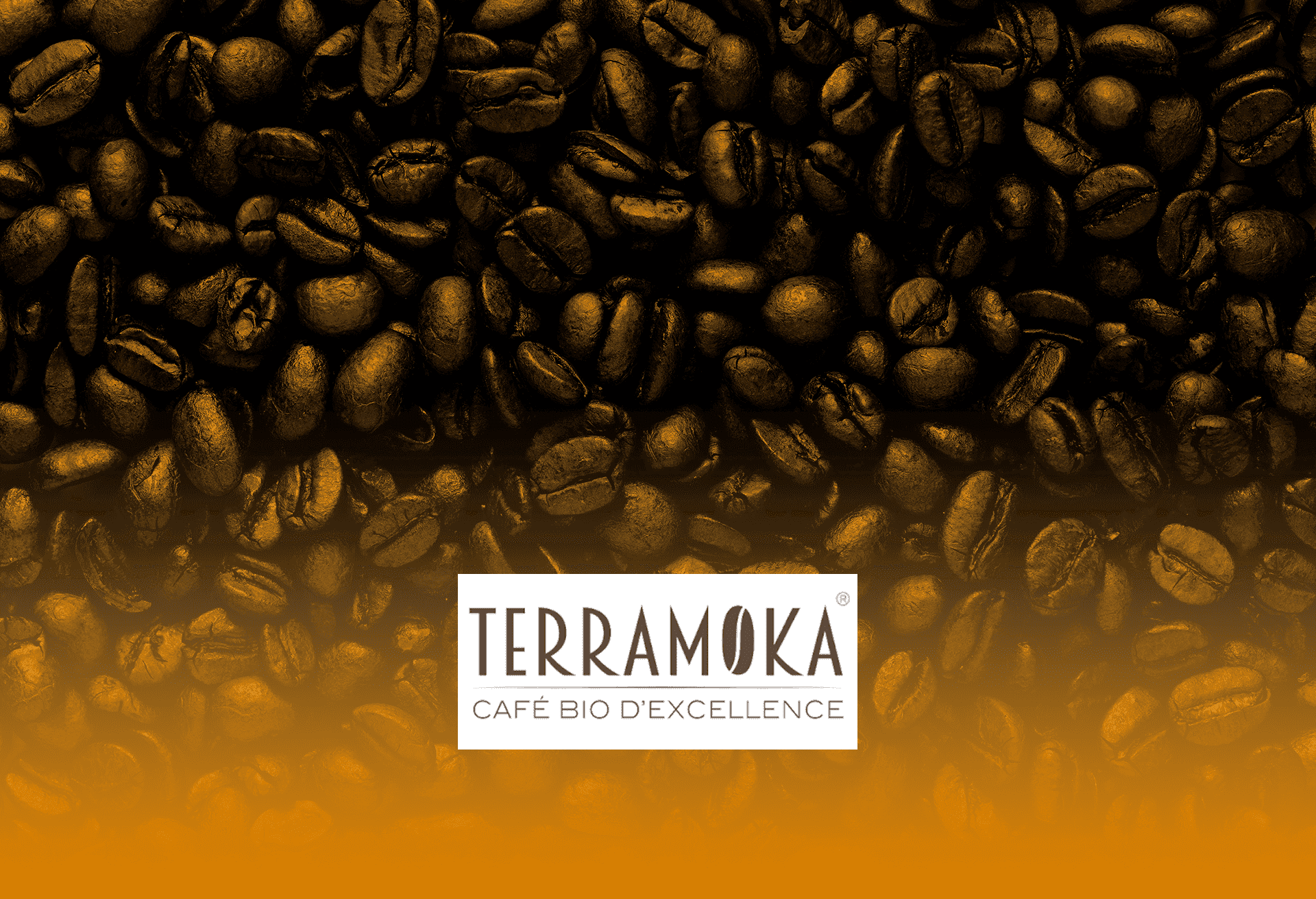 Terramoka