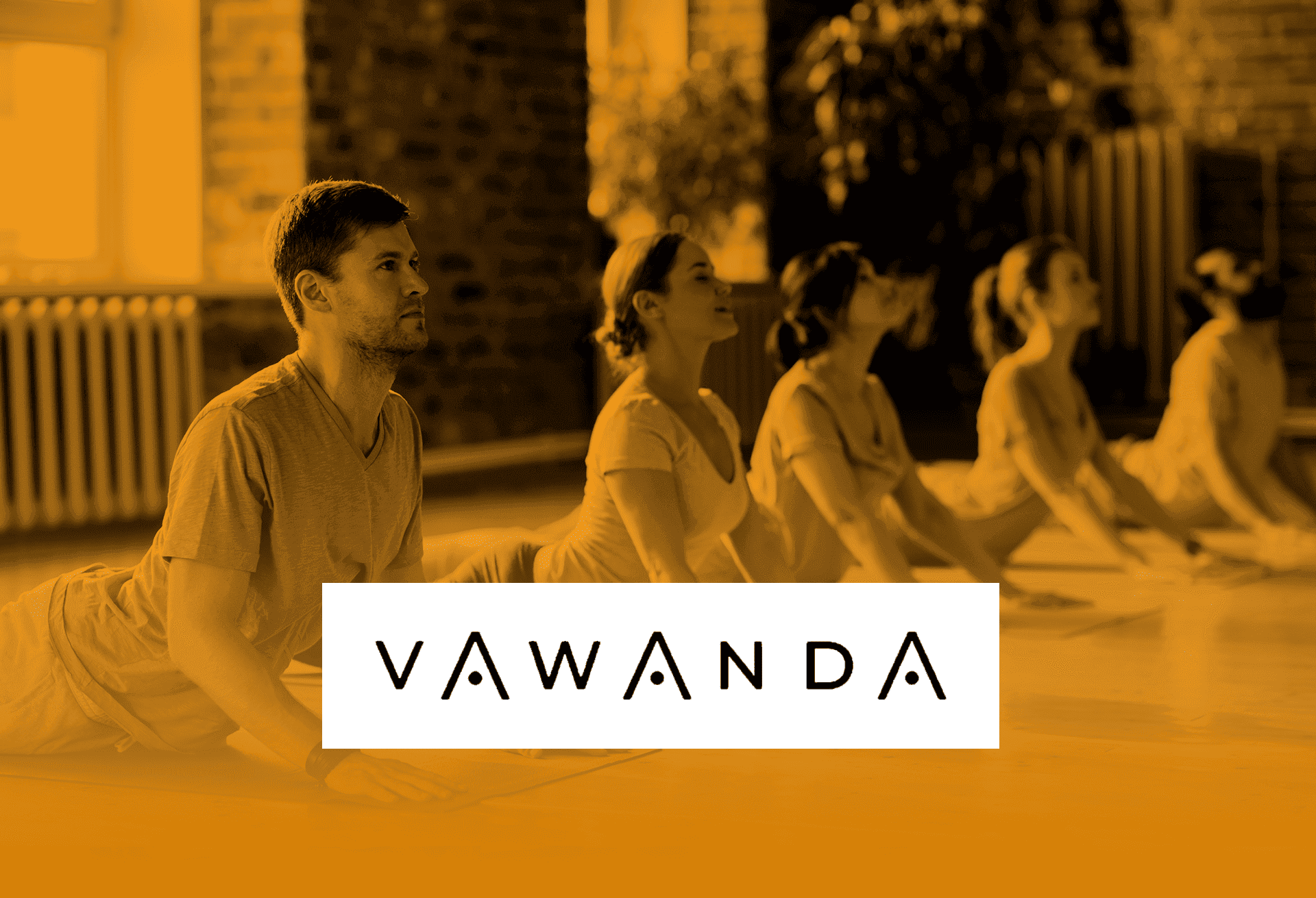 vawanda