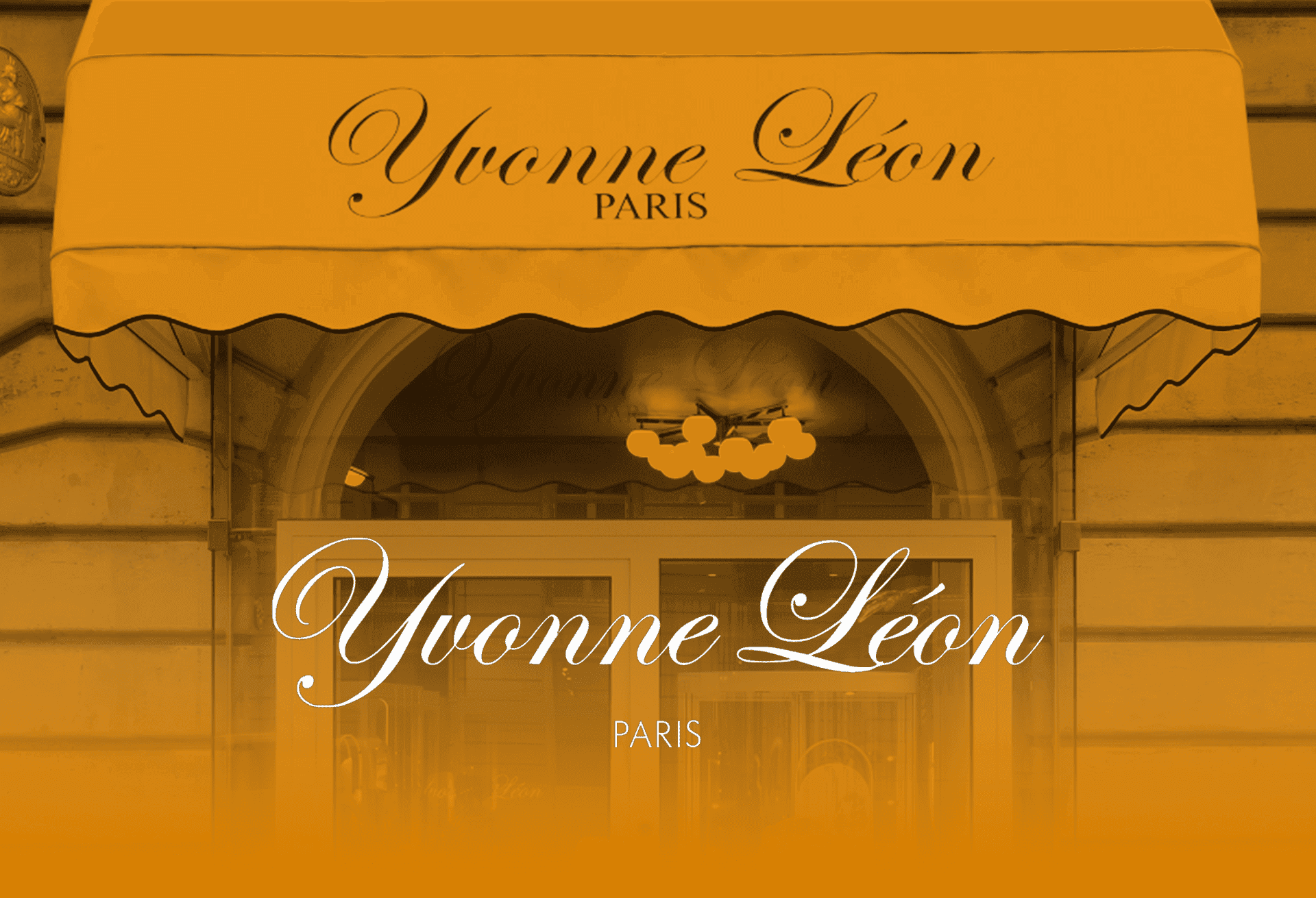 Yvonne_leon