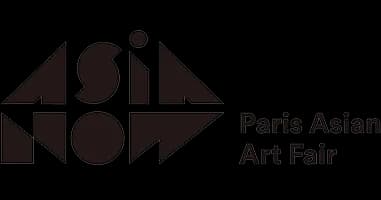 asia_now_logo