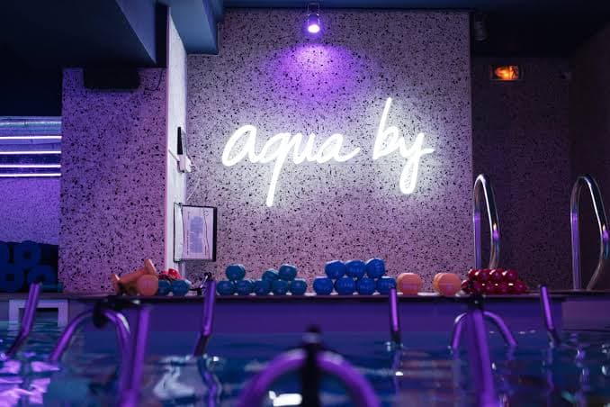 image_aquaby