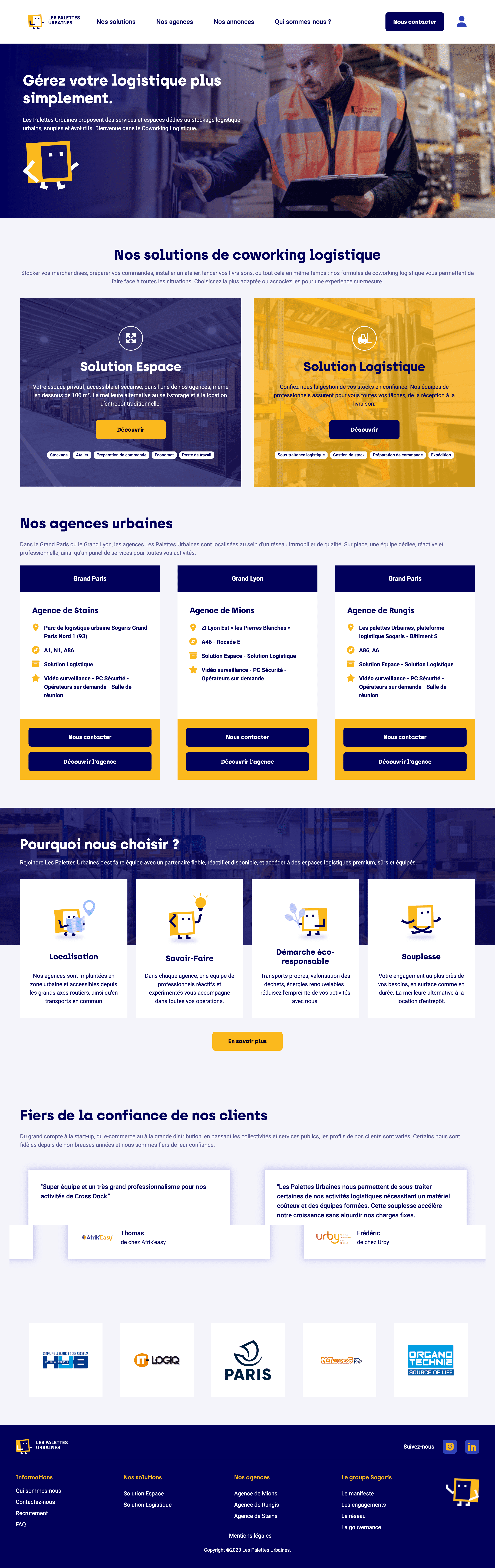 lespalettesurbaines_capture_site_web