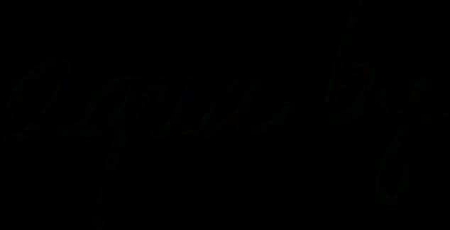 Logo_aquaby