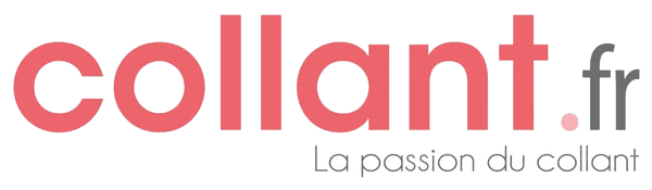 Logo Collant.fr