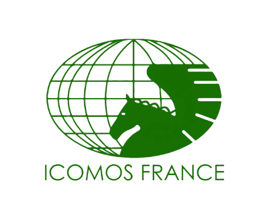 logo_icomos