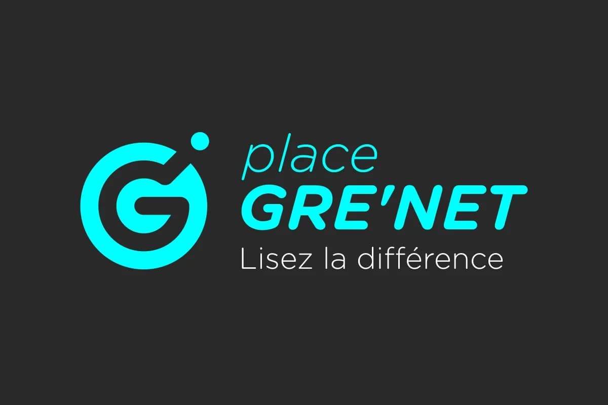 logo_place_grenet
