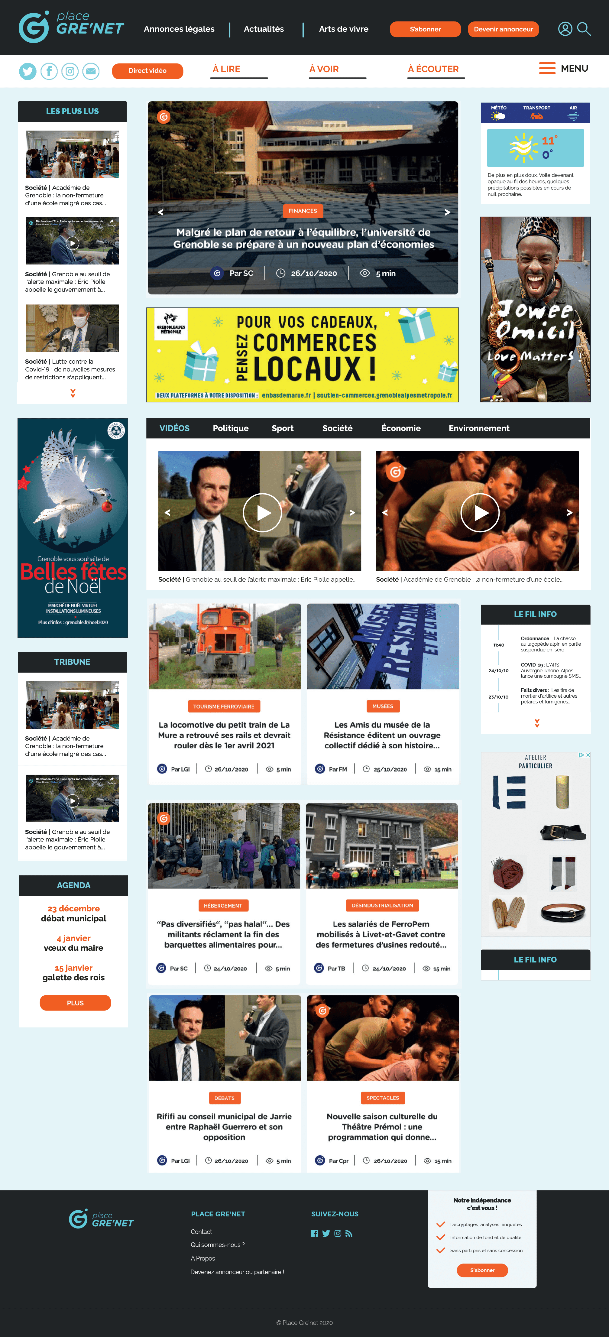 placegrenet_capture_siteweb.png