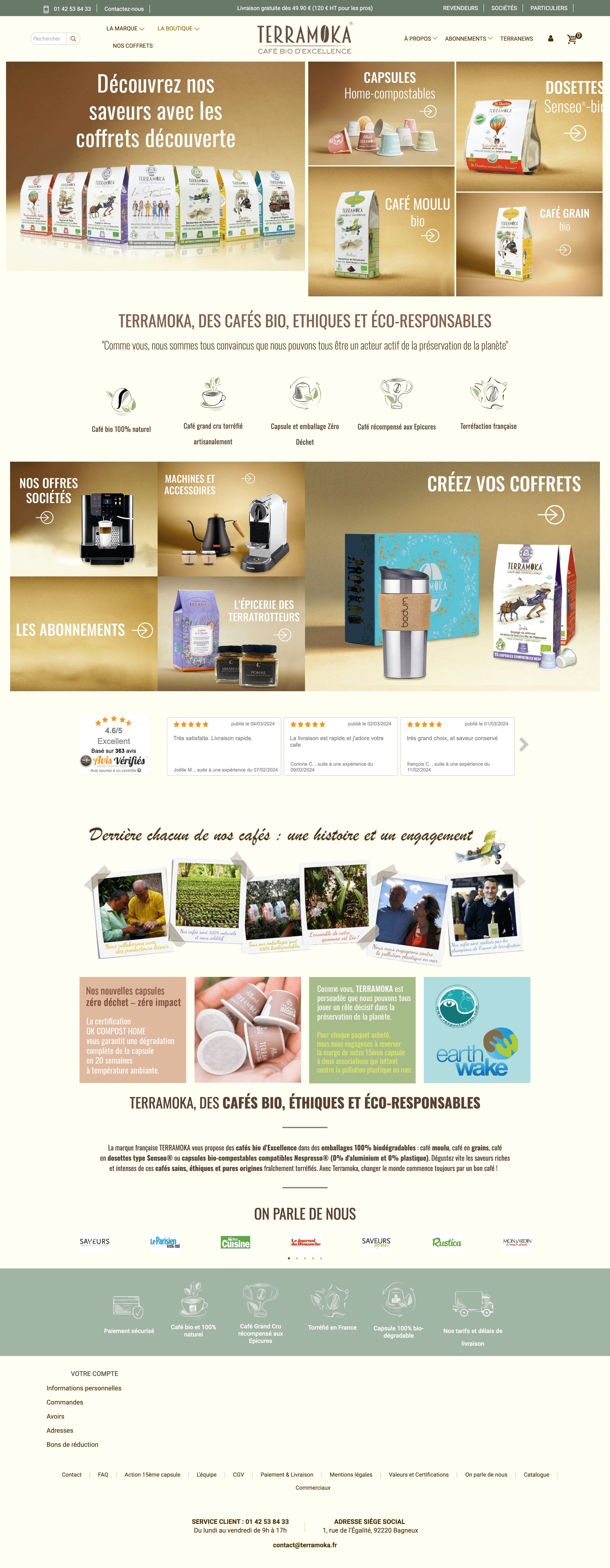 terramoka_capture_site_web